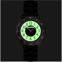 Detské náramkové hodinky Clockodile CWB0084